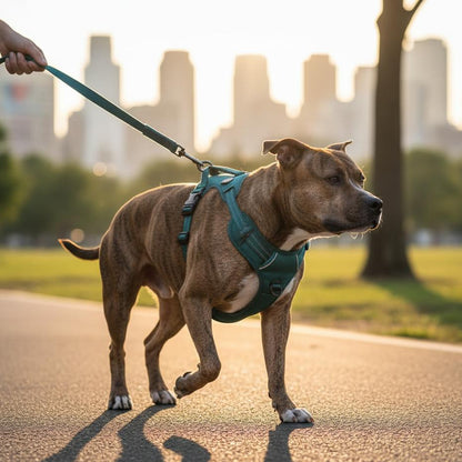 Harness for Dogs