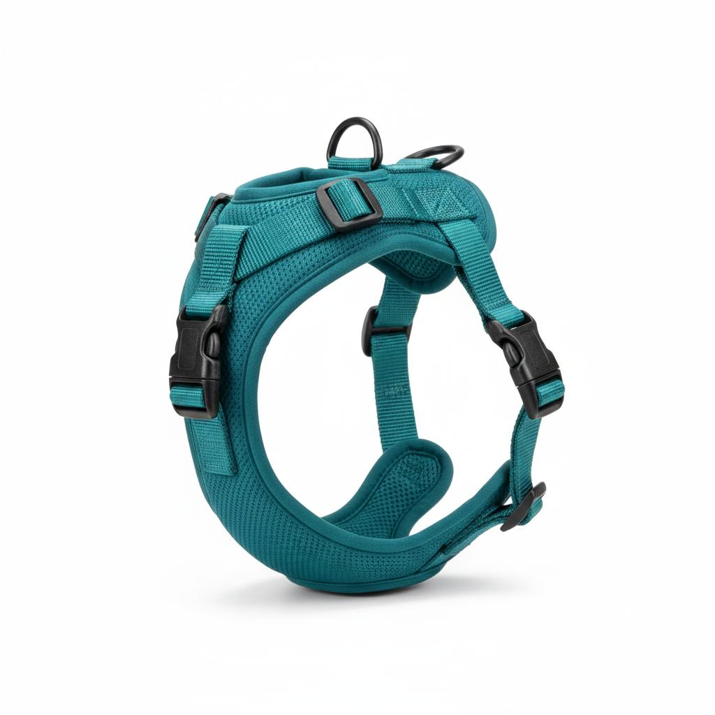 Harness for Dogs