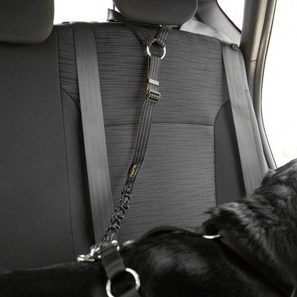 Adjustable Car Seat Belt for Dogs