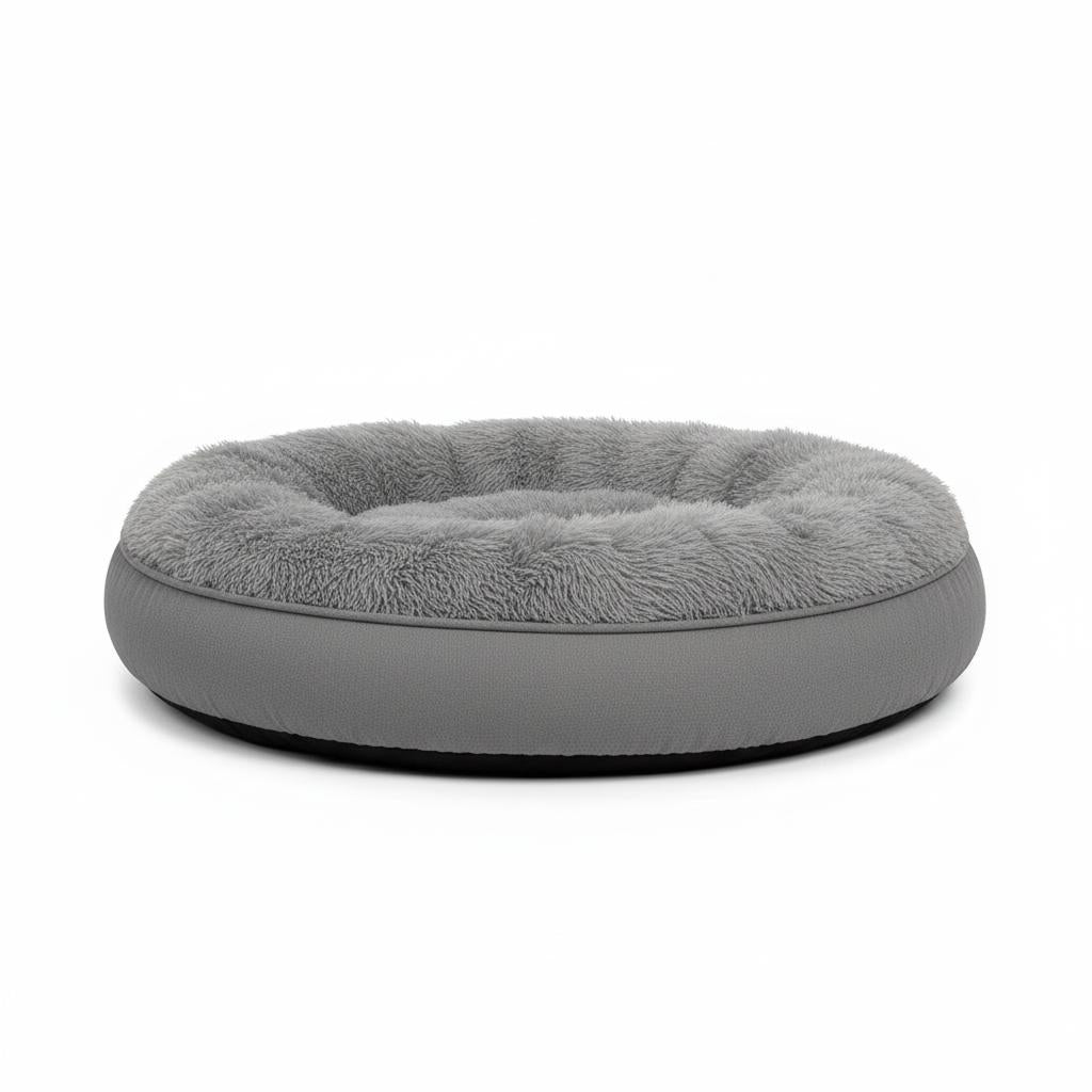 Relaxation Bed for Dogs