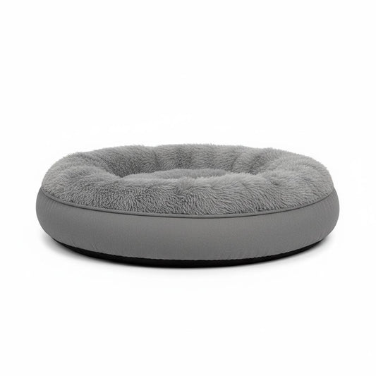 Relaxation Bed for Dogs
