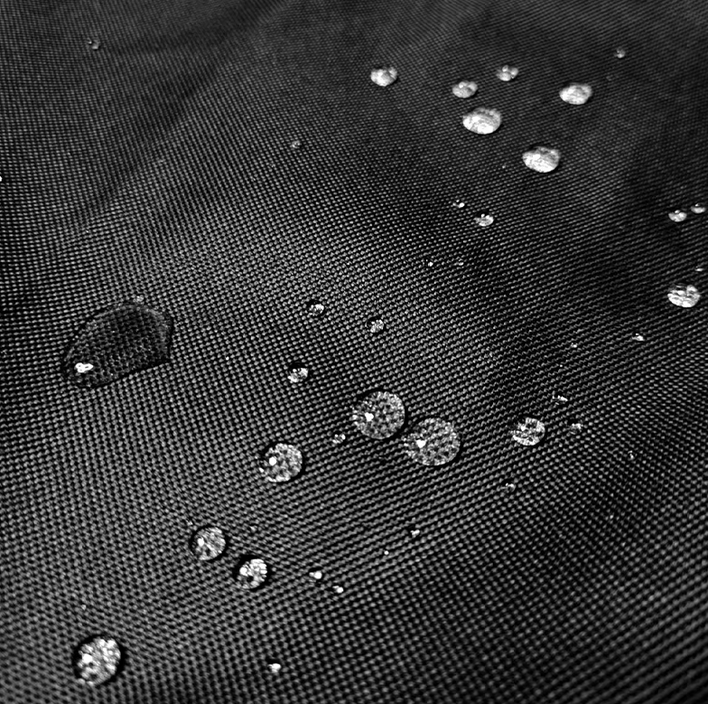 Car Boot Cover for Dogs - Non-Slip Car Boot Cover with Side Protection