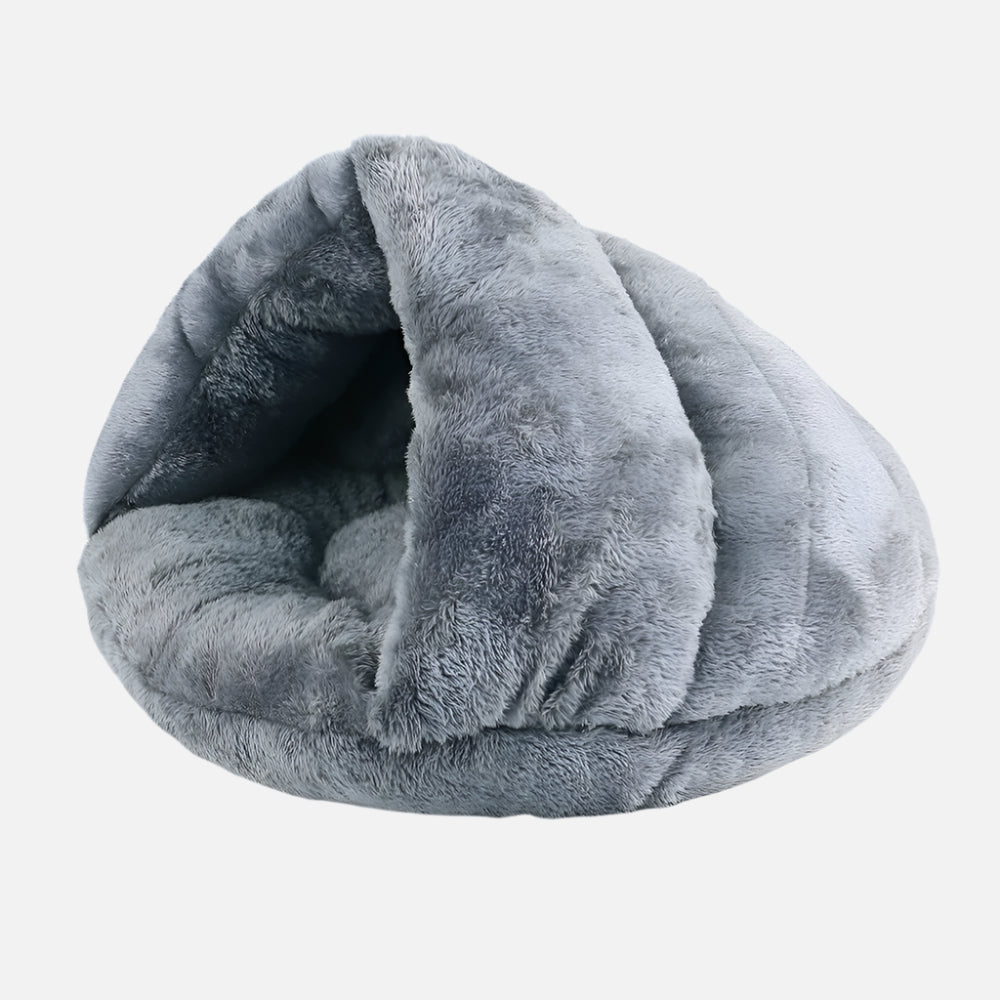Cave Bed for Cats