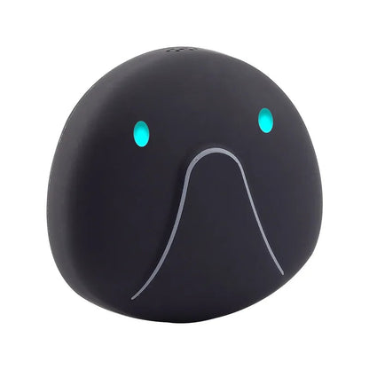 Aria GPS Dog Collar – Adjustable Tracking Collar with Smartphone Connectivity