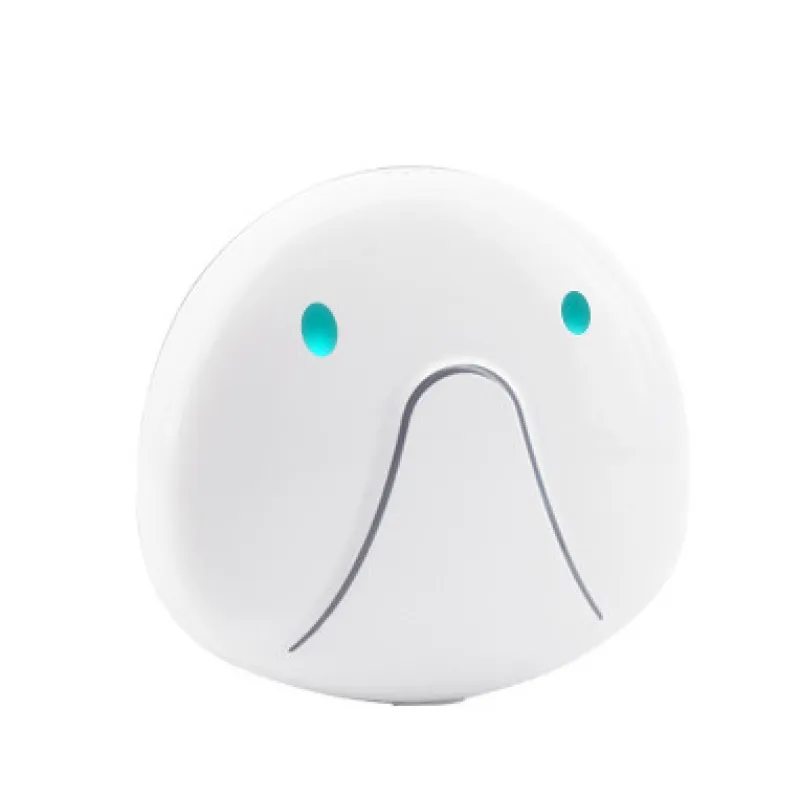 Aria GPS Dog Collar – Adjustable Tracking Collar with Smartphone Connectivity