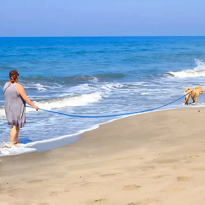 Grip Leash for Dogs