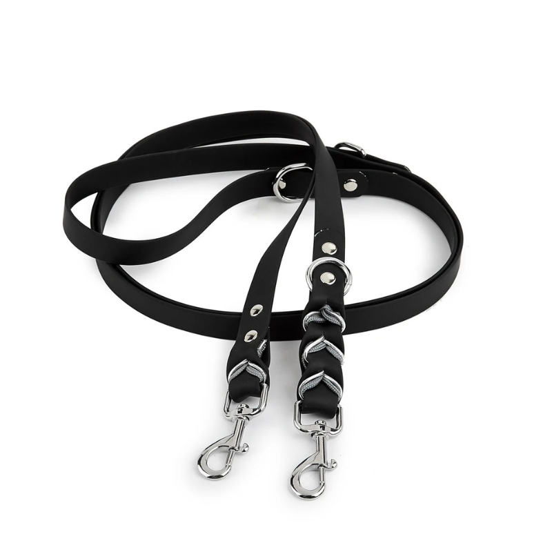Grip Leash for Dogs