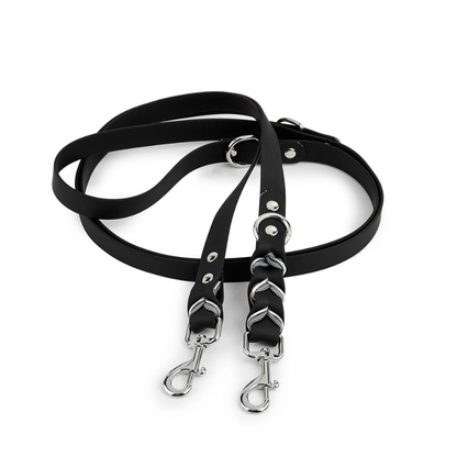 Grip Leash for Dogs