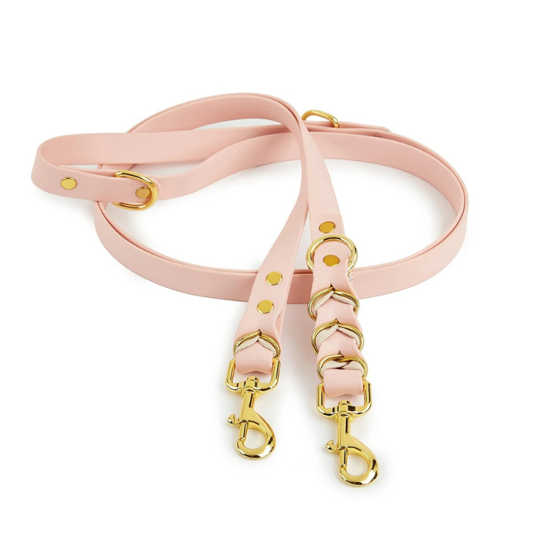 Grip Leash for Dogs