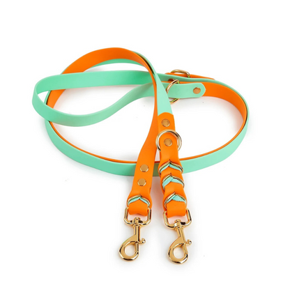 Grip Leash for Dogs