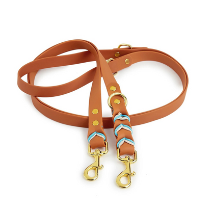Grip Leash for Dogs