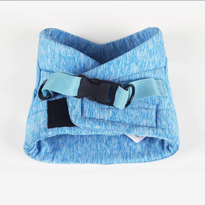 Harness Set for Cats