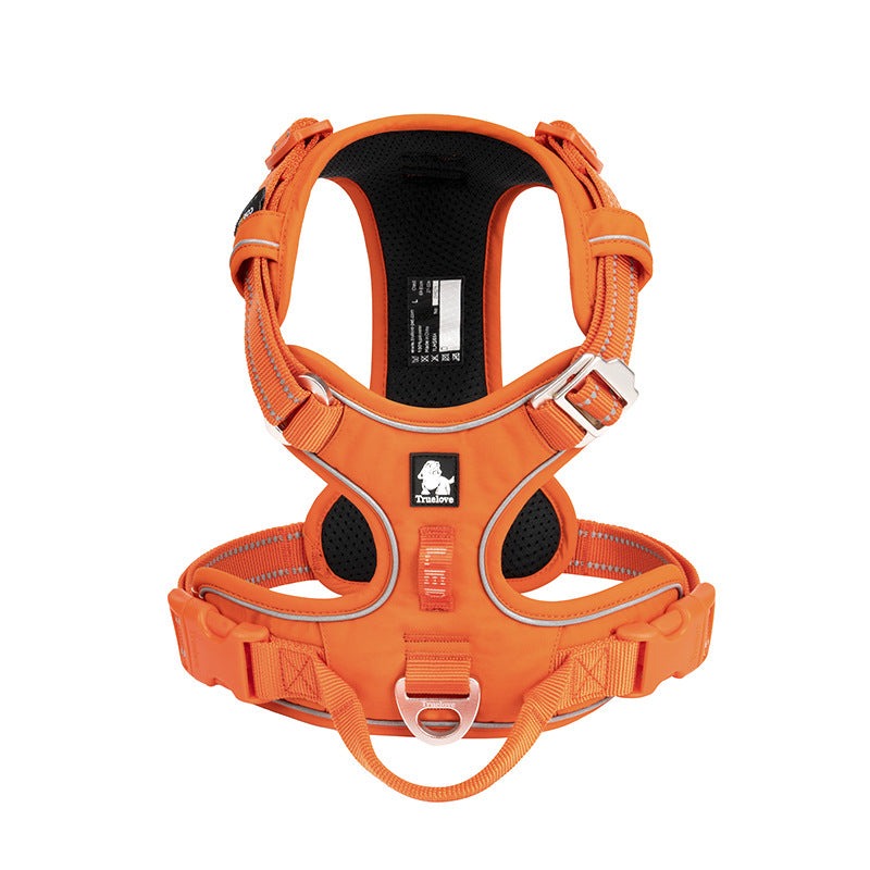Harness for Dogs