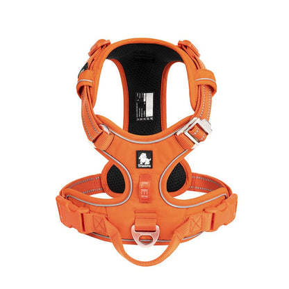 Harness for Dogs