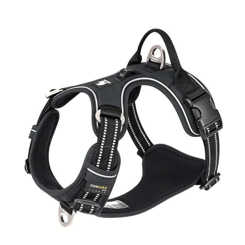 Harness for Dogs