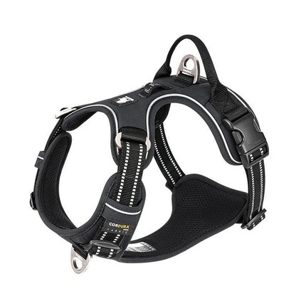Harness for Dogs