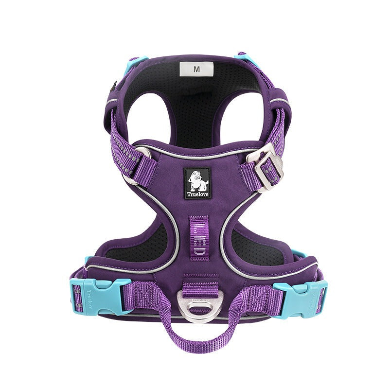 Harness for Dogs