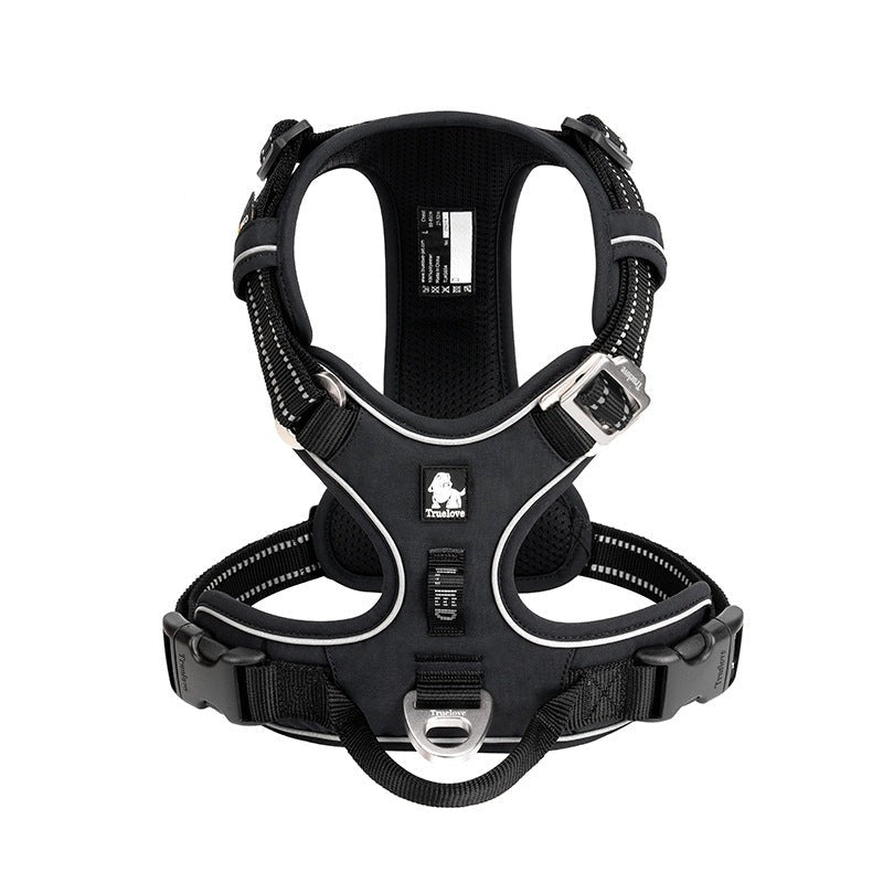 Harness for Dogs