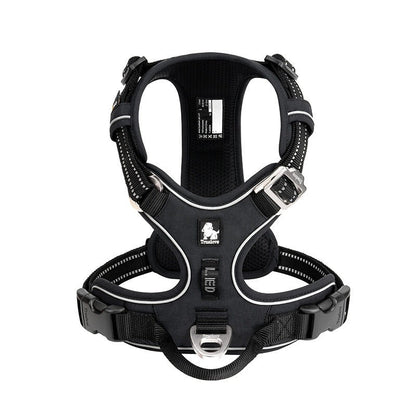 Harness for Dogs