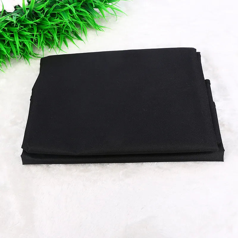 Protective Car Blanket For Dogs - Water-repellent And Non-slip For The Back Seat