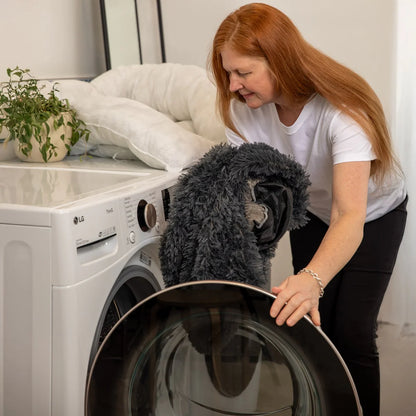 Relaxation Bed for Dogs